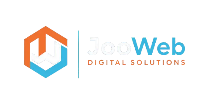 JOOWEB design